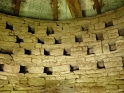 fig. 32 L'Aumoire